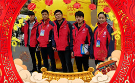 �������ף�������д��\��ؔ�\�L�L����