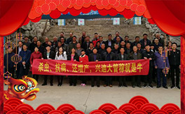 ���d�����ף������옷��ؔ�\��ͨ��