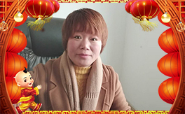 ���������ף������µ�һ���﹤�����������������