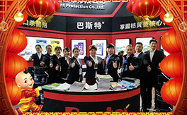 ������˹�ء�ף��ҹ�������f��������