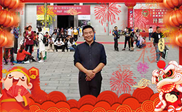 �������r(n��ng)��ʿ��ף������µ�һ������w�������f�����⣡