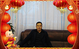 ���GԴ�r(n��ng)����ף������µ�һ���﹤�����������������