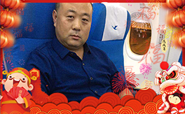 ������������ף���Ѻ��¶����Ц�ݶ�࣡