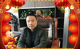 ���M��tֲ����ף������µ�һ�������w�������f��������