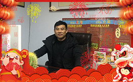 ������������ף������������옷�����꼪�飡