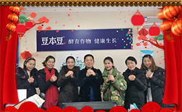 ������������ף��(j��ng)�N�����ѹ������ؔ�\������