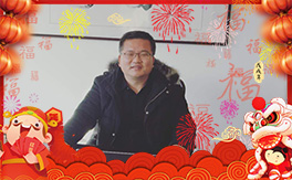 ����l(f��)���ף������������옷���f��������