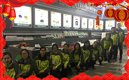 �������S����ף�����f�´󼪣��ϼҚg����