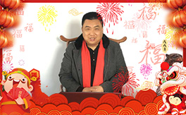 �����r(n��ng)��¶��ף����´��옷���f�����⣡