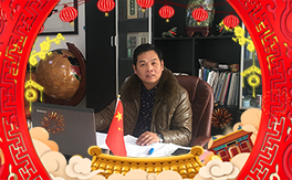 ��꿾���ף������µ�һ����ؔԴ�L�L����