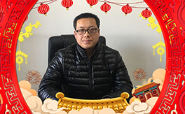 ����˹�����ף������µ�һ�������w�������f��������