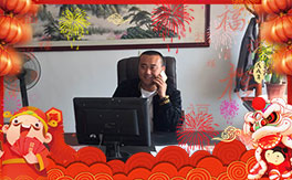 ���S�����ף������w�������H�Қg����