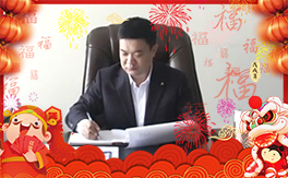 ���ڱ̉ѡ���ף����´��옷���Ҹ�������