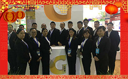 �����ý����ף������µ�һ�����´��옷������󼪣�