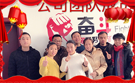 ���r(n��ng)���r(n��ng)�I(y��)��ף������옷���Ҹ��d�d��