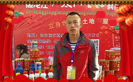 ���t̫ꖡ�ף�r(n��ng)�Y��ʿ��ϲ�l(f��)ؔ������옷��