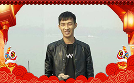 ���t̫ꖡ�ף�����µ�һ���������d¡��ؔԴ�V�M��