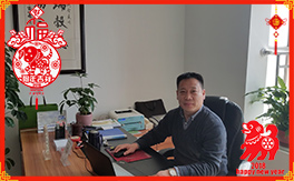 ��ɽ�|�f��ȵ¡�ȫ�w�T���o�r(n��ng)�Y��(j��ng)�N�����т���������