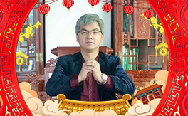 �����������ٿ���ף��(j��ng)�N�����w���������꼪����