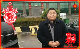 ���������ף����ҹ������������������