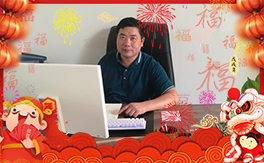 ������r(n��ng)�I(y��)��:ף����������옷������󼪣����w������ؔԴ�V�M��