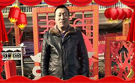 ���r(n��ng)�I(y��)�عɡ�ף���ϼҚg�����f��������