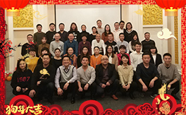 ���̩��ף�������д��\��ؔ�\�L�L����