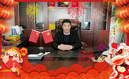 ��Ӣ��������ף�����f�´󼪣��ϼҚg����