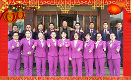 ��(li��n)�����A��ף������µ�һ�������w�������f��������