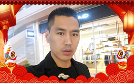 ���t̫ꖡ���ף��λ��(j��ng)�N���������w������ؔԴ�V�M��