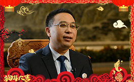 ��ɽ�|�����ϡ���ף��ҹ������\�����w������