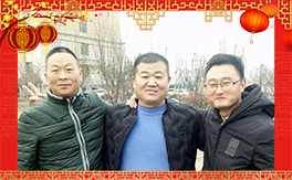 ��ϲ�������ף���������\�������ո�������