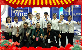 ���v�S�r(n��ng)�I(y��)����ף�����������������ҼҼ�����