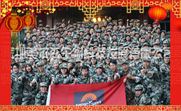 ������ɭ���ף������µ�һ�������w�����������³����f�����⣡