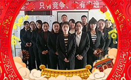 ��С�����r(n��ng)�I(y��)��ף������µ�һ���﹤�����������������