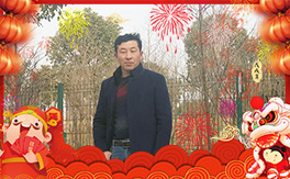 ��Ǭ�G�r(n��ng)�I(y��)��ף����Ҹ����M���H�Қg����