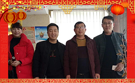 ���ݠ����r(n��ng)��ף������������t�t���