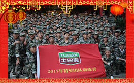 ���S�������ף������������������д��\��