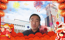 ��Ӣ���~��ֲ�ף�������w�������f�����⣡