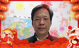 ��(li��n)���ʘI(y��)��ף������µ�һ���﹤�����������������