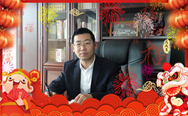 �����S�f¡��ף������µ�һ�����Ҹ����M���H�Қg����