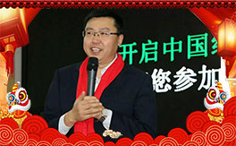 �������r(n��ng)ؐ�á���ף���Ͽ͑������д��\��ؔԴ�L�L����