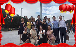 ���������ף�������옷���f�����⣡