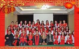 ���G���ֲ�ף������µ�һ�������w�������f��������