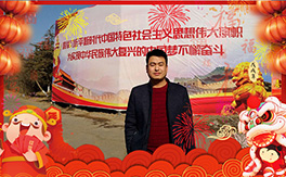 �������_���ף������µ�һ���﹤�����������������