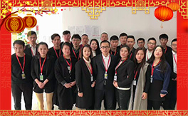 �����@���ףһ·�߁������т����w���������������