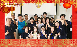 �����־��ʘI(y��)��ףԸһ·�������т����w���������꼪�飡