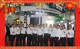 ��������ף��һ·�������т����µ�һ�����Ҹ����M���H�Қg����