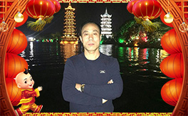 ����(chu��ng)�������ף�������µ�һ���﹤�����������������