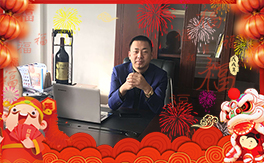 �������r(n��ng)�I(y��)��ף������µ�һ�������w�������f�����⣡